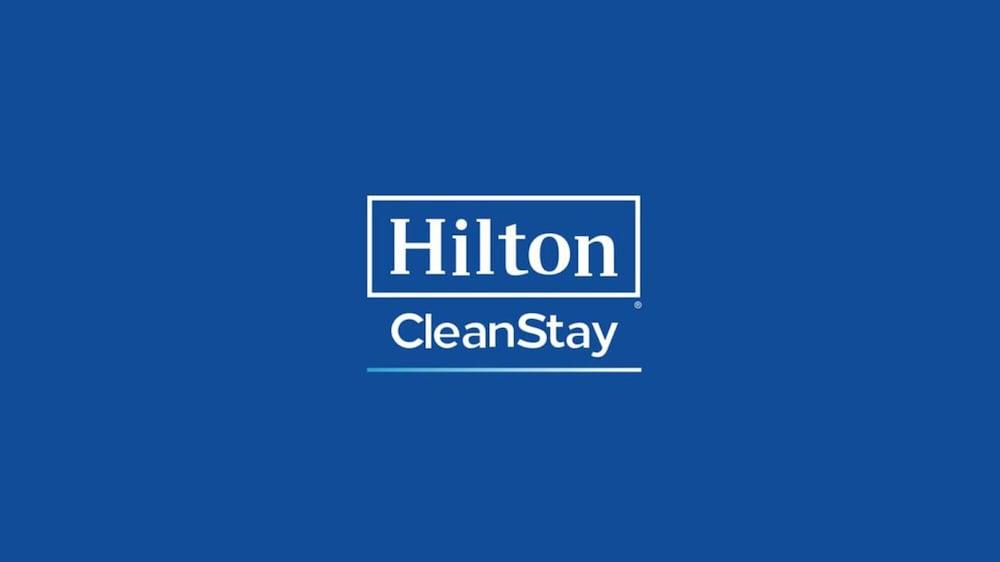 Homewood Suites By Hilton Falls Church Меррифилд Экстерьер фото